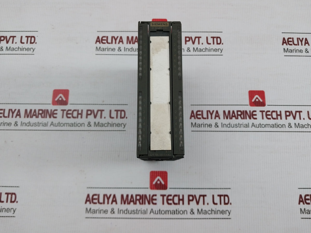 6es7-321-1bl00-0aa0-Digital-Input-Module-24-Vdc-By-Siemens-1