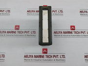 6es7-321-1bl00-0aa0-Digital-Input-Module-24-Vdc-By-Siemens-1
