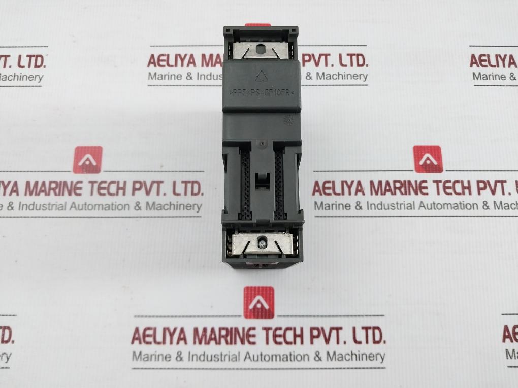 6es7-321-1bl00-0aa0-Digital-Input-Module-24-Vdc-By-Siemens-1