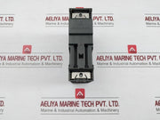 6es7-321-1bl00-0aa0-Digital-Input-Module-24-Vdc-By-Siemens-2