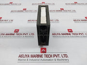 6es7-321-1bl00-0aa0-Digital-Input-Module-24-Vdc-By-Siemens-3