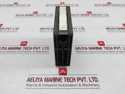 6es7-321-1bl00-0aa0-Digital-Input-Module-24-Vdc-By-Siemens-4