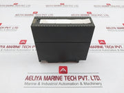 6es7-321-1bl00-0aa0-Digital-Input-Module-24-Vdc-By-Siemens-5