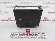 6es7-321-1bl00-0aa0-Digital-Input-Module-24-Vdc-By-Siemens-6