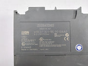 6es7-321-1bl00-0aa0-Digital-Input-Module-24-Vdc-By-Siemens-7