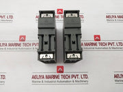 6es7-322-1bl0-Digital-Output-Module-Brand-Siemens-Simatic-S7-10