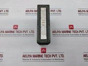 6es7-322-1bl0-Digital-Output-Module-Brand-Siemens-Simatic-S7-1