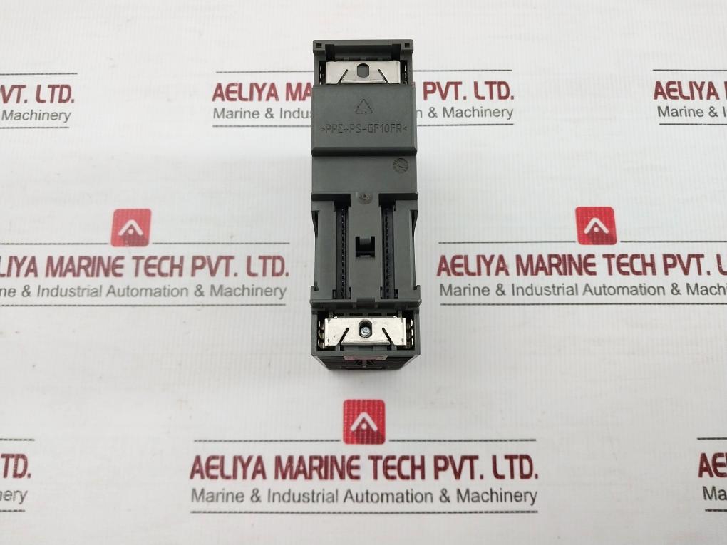 6es7-322-1bl0-Digital-Output-Module-Brand-Siemens-Simatic-S7-1