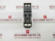 6es7-322-1bl0-Digital-Output-Module-Brand-Siemens-Simatic-S7-2