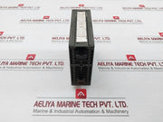 6es7-322-1bl0-Digital-Output-Module-Brand-Siemens-Simatic-S7-3