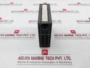 6es7-322-1bl0-Digital-Output-Module-Brand-Siemens-Simatic-S7-4