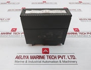 6es7-322-1bl0-Digital-Output-Module-Brand-Siemens-Simatic-S7-6