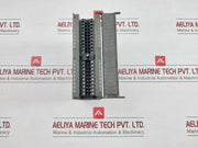6es7-322-1bl0-Digital-Output-Module-Brand-Siemens-Simatic-S7-7