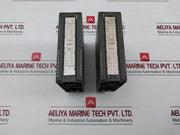6es7-322-1bl0-Digital-Output-Module-Brand-Siemens-Simatic-S7-9
