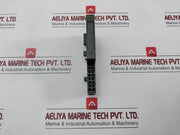 6es7 131-4bd01-0aa0 Electronic Module Simatic S7 By Siemens