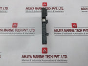 6es7 131-4bd01-0aa0 Electronic Module Simatic S7 By Siemens