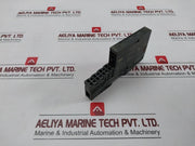 6es7 131-4bd01-0aa0 Electronic Module Simatic S7 By Siemens