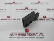 6es7 131-4bd01-0aa0 Electronic Module Simatic S7 By Siemens
