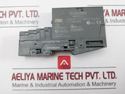 6es7 131-4bd01-0aa0 Electronic Module Simatic S7 By Siemens