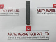 6es7 138-4ca01-0aa0 Power Module Simatic S7 By Siemens