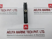 6es7 138-4ca01-0aa0 Power Module Simatic S7 By Siemens