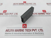6es7 138-4ca01-0aa0 Power Module Simatic S7 By Siemens