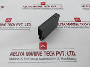 6es7 138-4ca01-0aa0 Power Module Simatic S7 By Siemens