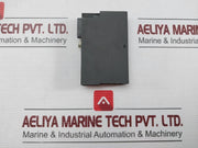 6es7 138-4ca01-0aa0 Power Module Simatic S7 By Siemens