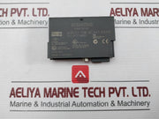 6es7 138-4ca01-0aa0 Power Module Simatic S7 By Siemens