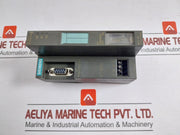 6es7 151-1aa04-0ab0 Siemens Interface Module 24vdc