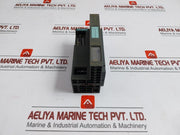 6es7 151-1aa04-0ab0 Siemens Interface Module 24vdc