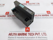 6es7 151-1aa04-0ab0 Siemens Interface Module 24vdc