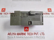 6es7 151-1aa04-0ab0 Siemens Interface Module 24vdc