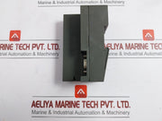 6es7 151-1aa04-0ab0 Siemens Interface Module 24vdc
