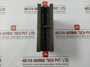 6es7 321-1bl00-0aa0 Digital Output Module Brand Siemens