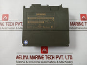 6es7 321-1bl00-0aa0 Digital Output Module Brand Siemens