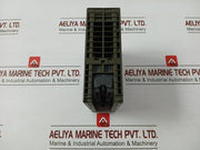 6es7 321-1bl00-0aa0 Digital Output Module Brand Siemens