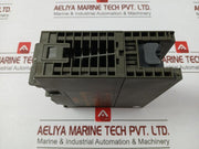 6es7 321-1bl00-0aa0 Digital Output Module Brand Siemens