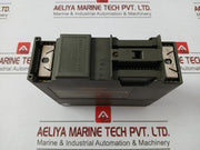6es7 321-1bl00-0aa0 Digital Output Module Brand Siemens