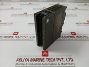 6es7 321-1bl00-0aa0 Digital Output Module Brand Siemens