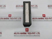 6es7 322-1bl00-0aa0 Simatic S7 Digital Output Module 5w 0c To +60c Brand Siemens