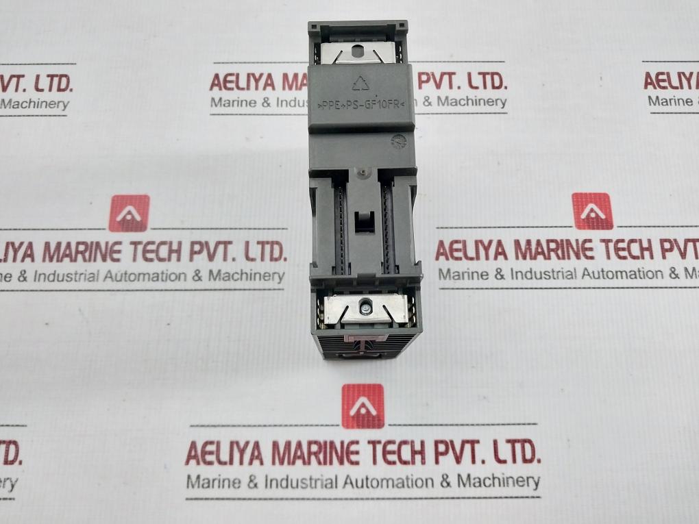 6es7 322-1bl00-0aa0 Simatic S7 Digital Output Module 5w 0c To +60c Brand Siemens