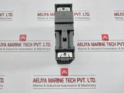 6es7 322-1bl00-0aa0 Simatic S7 Digital Output Module 5w 0c To +60c Brand Siemens