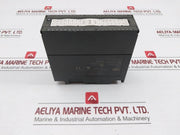 6es7 322-1bl00-0aa0 Simatic S7 Digital Output Module 5w 0c To +60c Brand Siemens