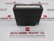 6es7 322-1bl00-0aa0 Simatic S7 Digital Output Module 5w 0c To +60c Brand Siemens