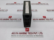 6es7 322-1bl00-0aa0 Simatic S7 Digital Output Module 5w 0c To +60c Brand Siemens