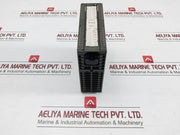 6es7 322-1bl00-0aa0 Simatic S7 Digital Output Module 5w 0c To +60c Brand Siemens