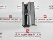 6es7 322-1bl00-0aa0 Simatic S7 Digital Output Module 5w 0c To +60c Brand Siemens