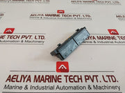 Siemens 6Es7 392-1Bj00-0Aa0 Connector Module