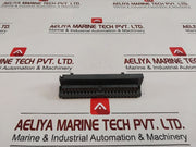 Siemens 6Es7 392-1Bj00-0Aa0 Connector Module